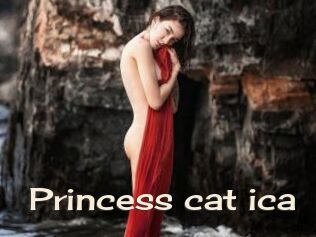 Princess_cat_ica