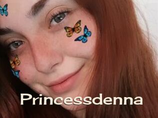 Princessdenna