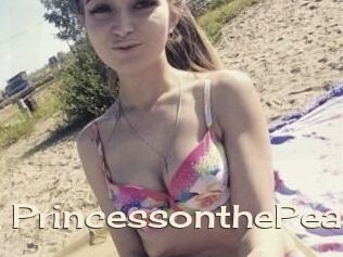 Princess_on_the_Pea