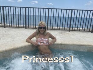 Princesss1
