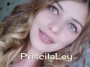 PriscilaLey