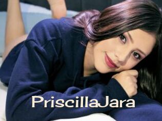 PriscillaJara