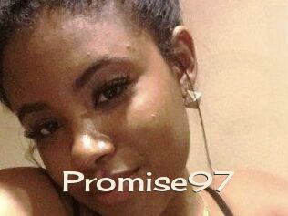 Promise97 Big Dicks Round Ass