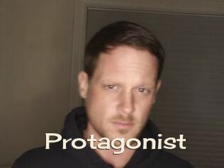 Protagonist