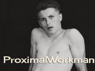 ProximalWorkman