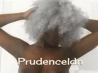 Prudenceldn