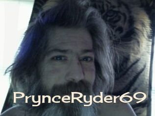 PrynceRyder69