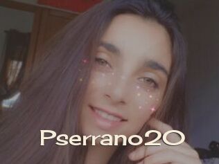 Pserrano20