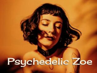 Psychedelic_Zoe