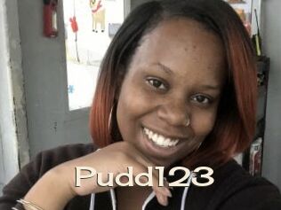 Pudd123 Big Dicks Round Ass