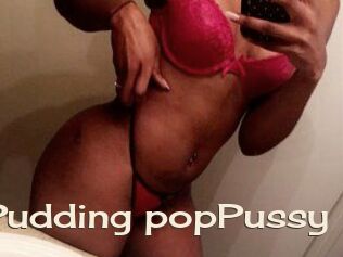 Pudding_popPussy