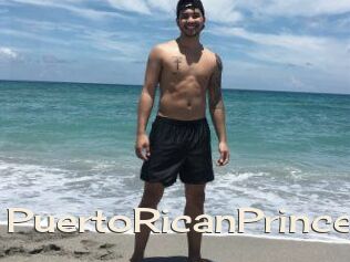 Puerto_Rican_Prince Big Dicks Round Ass