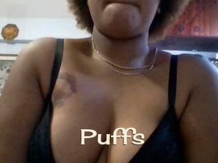 Puffs