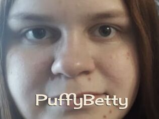 PuffyBetty