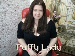 Puffy_Lady Big Dicks Round Ass