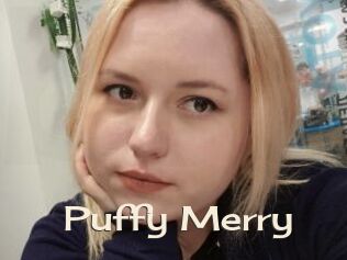 Puffy_Merry