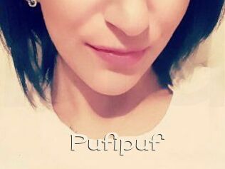 Pufipuf