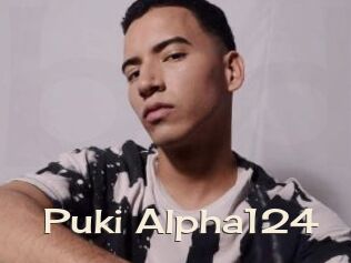 Puki_Alpha124