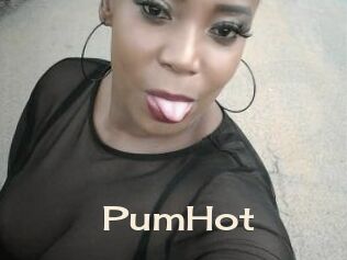 PumHot