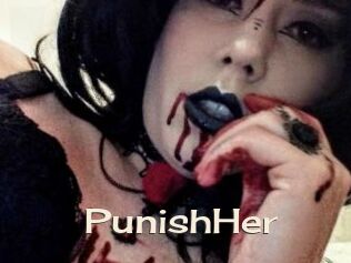 PunishHer