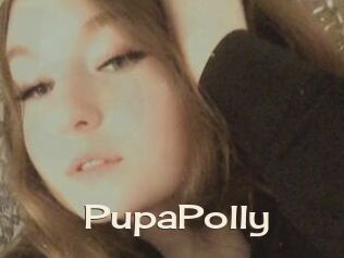 PupaPolly