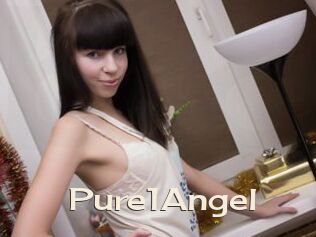 Pure1Angel