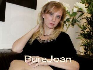 PureJoan