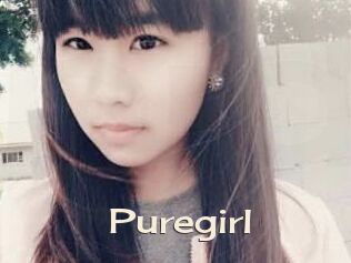 Pure_girl