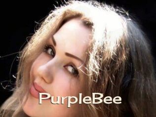 PurpleBee