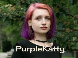 PurpleKatty Big Dicks Round Ass