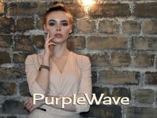 PurpleWave