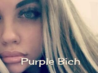 Purple_Bich