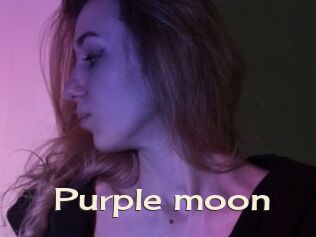 Purple_moon