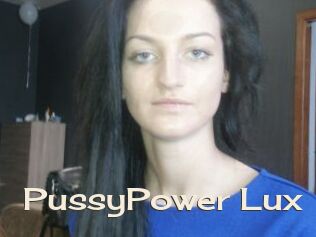PussyPower_Lux