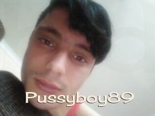 Pussyboy89 Big Dicks Round Ass