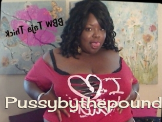 Pussybythepound Big Dicks Round Ass