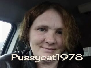 Pussycat1978 Big Dicks Round Ass