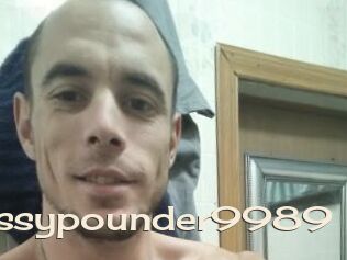 Pussypounder9989