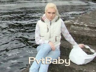 PvtBaby