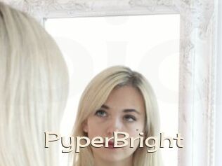 PyperBright