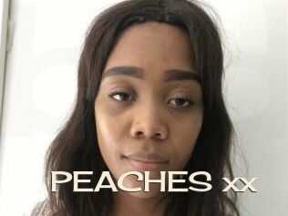 _PEACHES_xx