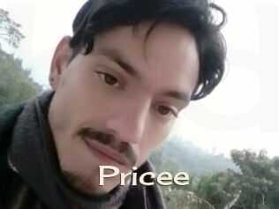 _Pricee_