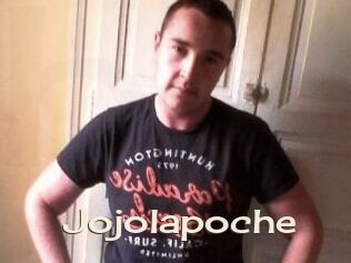 Jojolapoche