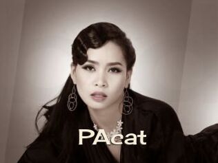 PAcat