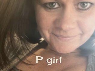 P_girl