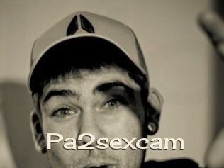 pa2sexcam Big Dicks Round Ass