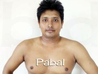 Pabal