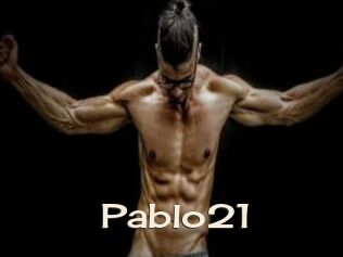 Pablo21