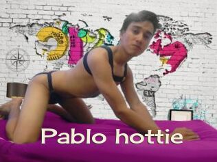Pablo_hottie