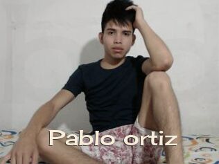 Pablo_ortiz
